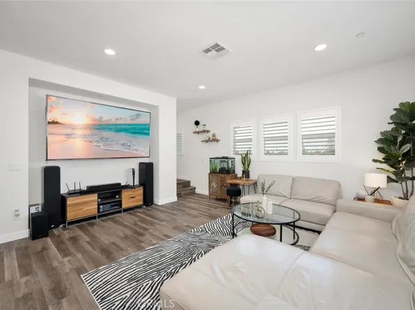 3315 W Rovigo Dr, Anaheim, CA 92801