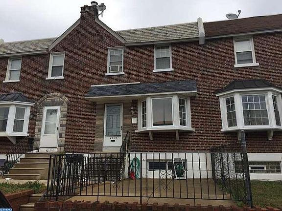 2nd image of 4219 Teesdale St