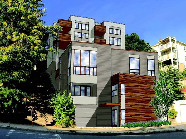 Boston MA Land & Lots For Sale - 20 Listings | Zillow