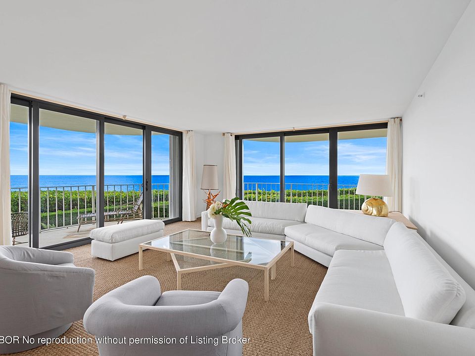 1st image of 3360 S Ocean Blvd APT 2DII