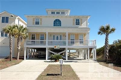 1st image of 1051 S Fort Fisher Boulevard
