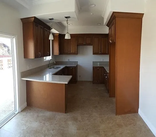 4442 Santa Ana St — Photo 22