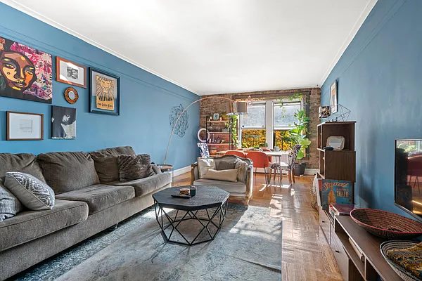 Sold by Douglas Elliman | media 1