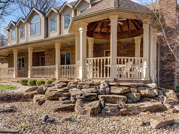 4th image of 4810 N Red Hawk Circle