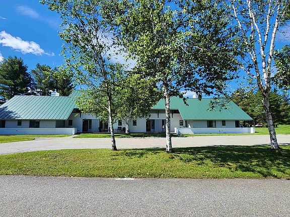4th image of 261 Village Green Drive #10E