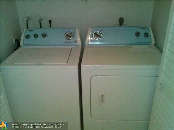2nd image of 3672 NW 95th Ter #7N