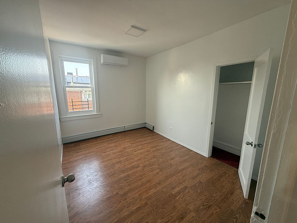 2nd image of (Undisclosed Address)