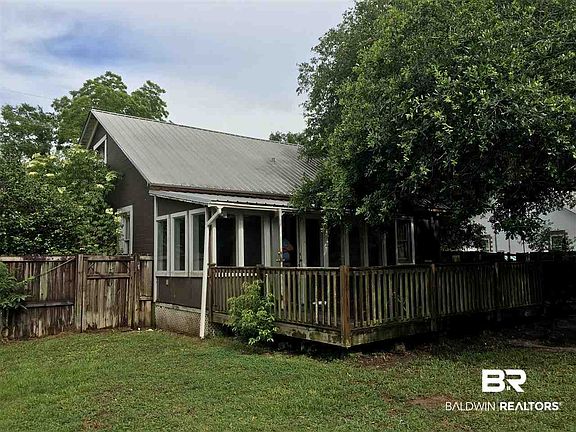 3rd image of 12879 Alabama St