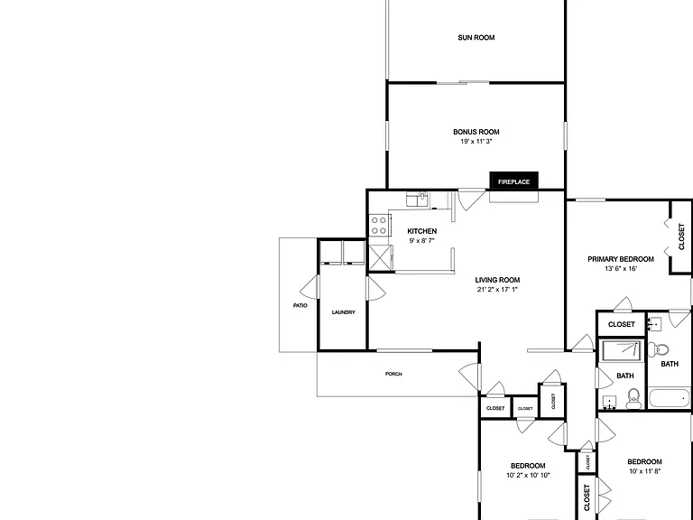 8717 Timbercrest Cir — Photo 22