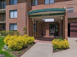 15310 Beaverbrook Ct #89, Silver Spring, MD 20906