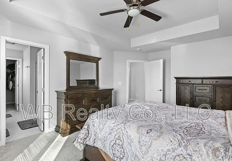 4736 NW 167th St — Photo 13