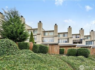 12040 96th Ave NE APT 116, Kirkland, WA 98034