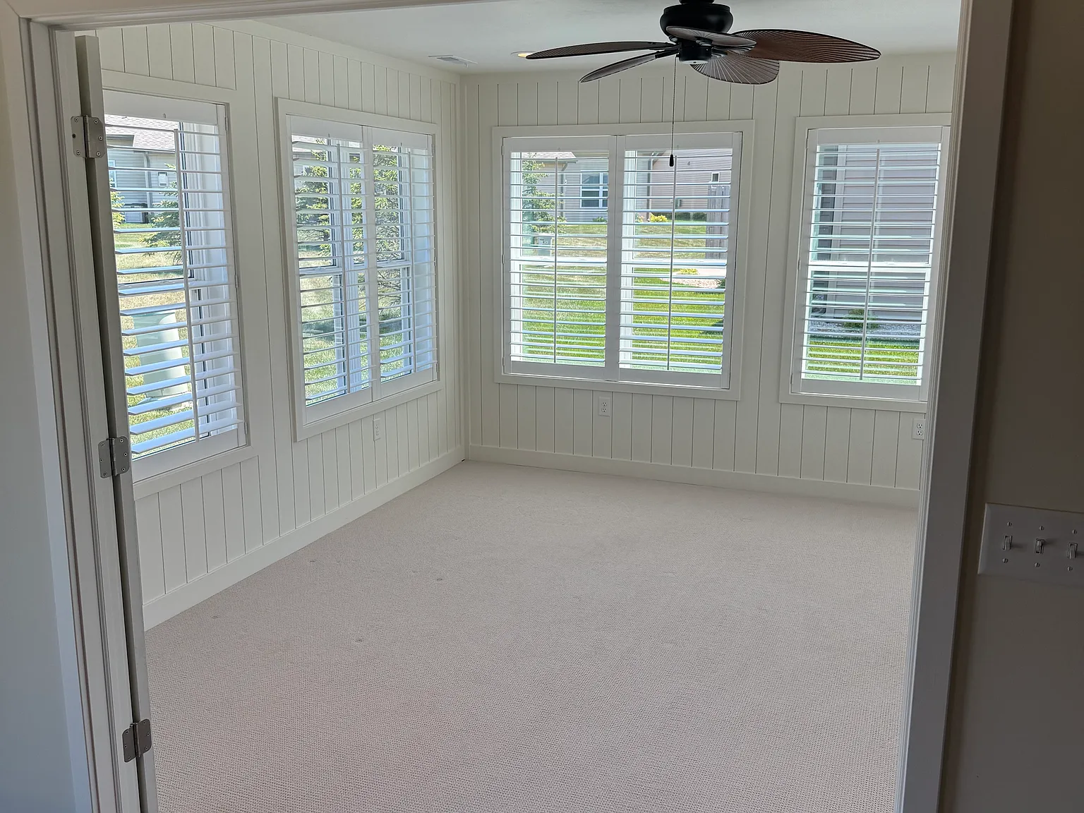2 bed, 1850 sqft, $2,600 — Photo 3