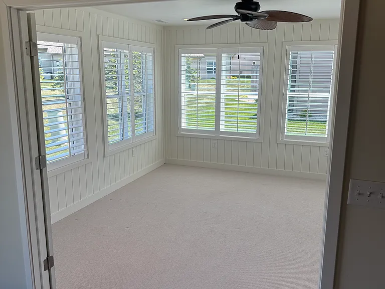 7547 Marsh Hawk Dr — Photo 3