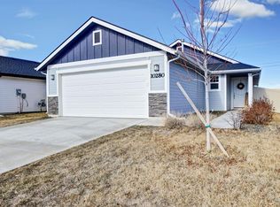 10280 Scout Rdg, Nampa, ID 83687