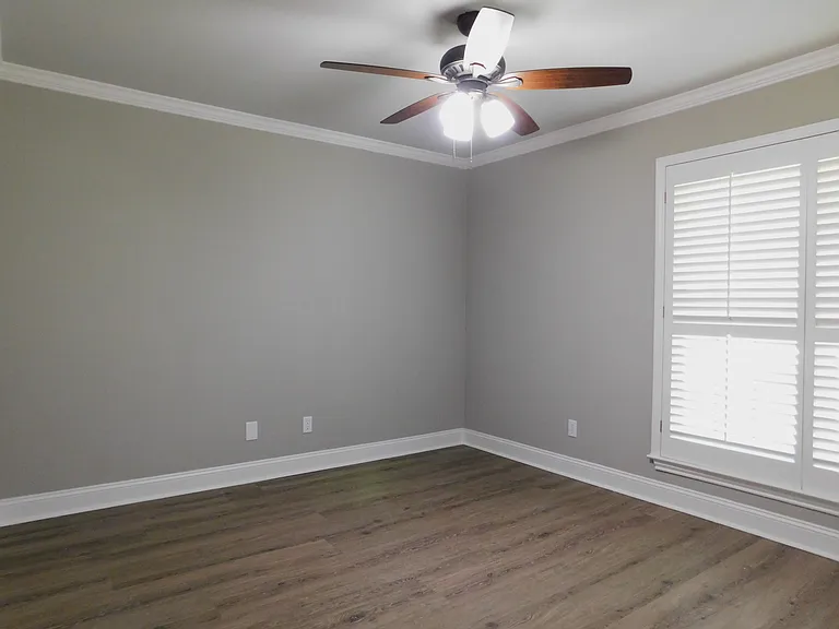 3105 Old North Rd — Photo 24