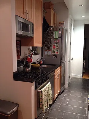 Rented by Walker Malloy & Company Inc | media 36