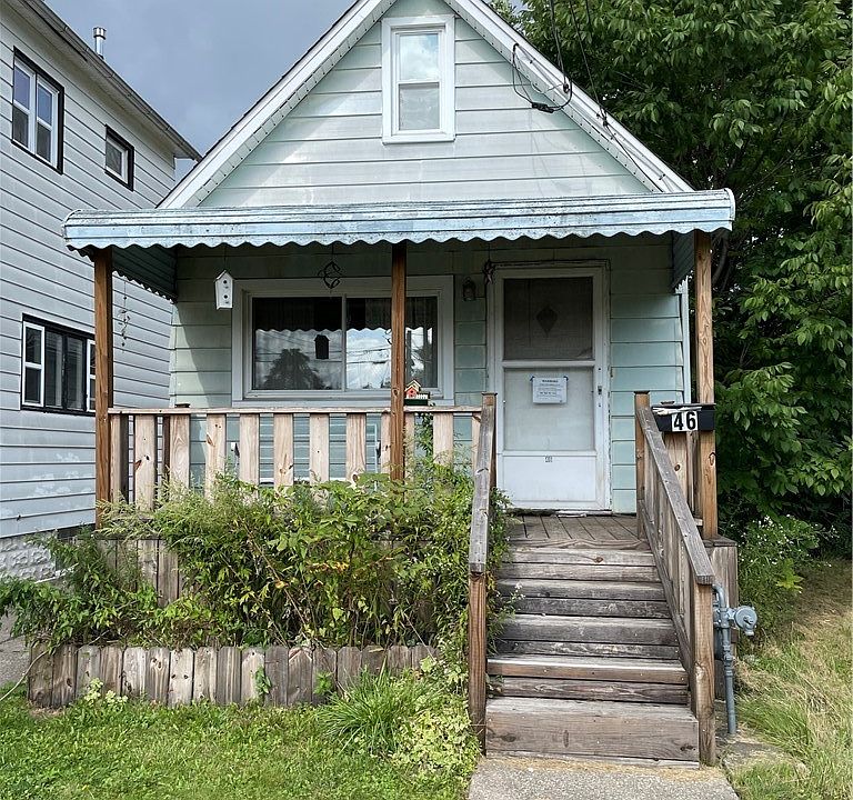 1st image of 46 Prospect Pl