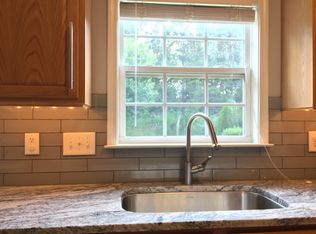 4813 Pine Glen Ct, Greensboro, NC 27410