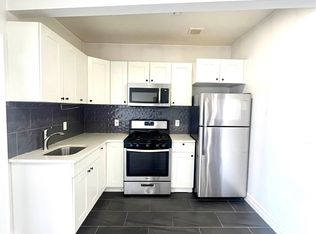 181 Covert St #2F, Brooklyn, NY 11207