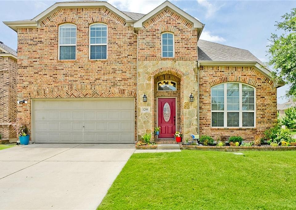 1st image of 1200 Realoaks Dr