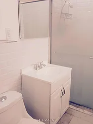 Rented by Town Residential