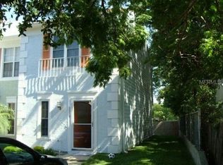 3319 W Wyoming Cir, Tampa, FL 33611