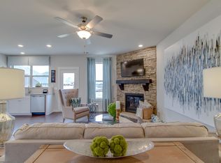 8014 Regiment Drive 96 #MAY, Spring Hill, TN 37174