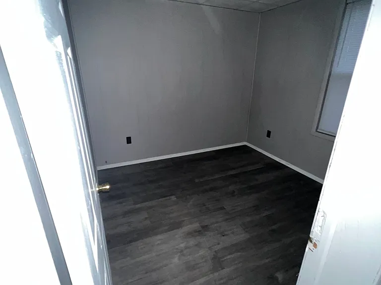 1207 Blandina St #2 — Photo 7