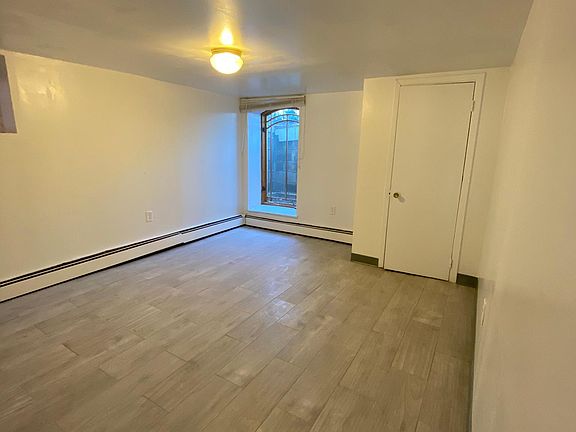 5th image of 531 Stewart Ave #A