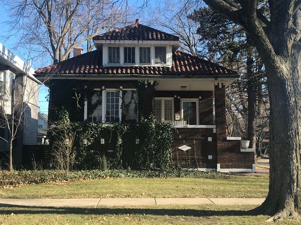 Oak Park IL Real Estate - Oak Park IL Homes For Sale | Zillow