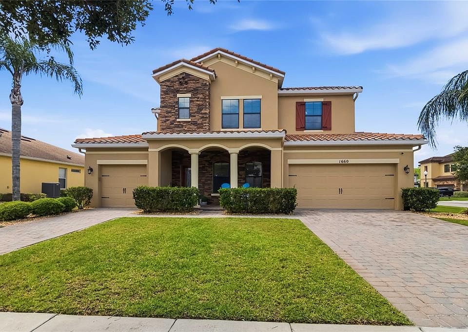 1st image of 1660 PRAIRIE OAKS DRIVE
