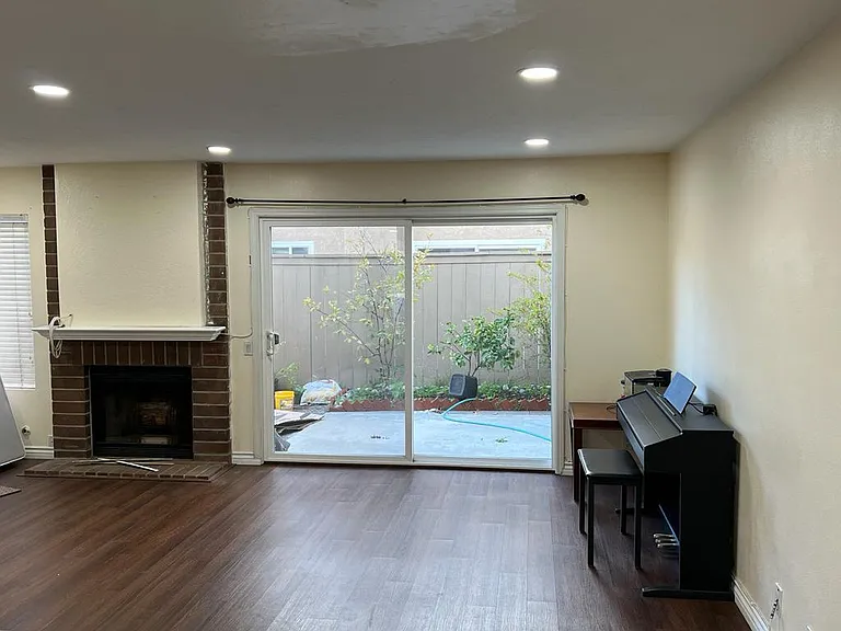 3687 Caminito Carmel Lndg — Photo 7