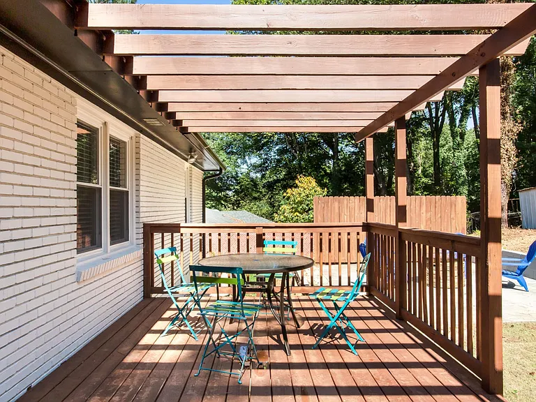 3069 Rita Way SE — Photo 11