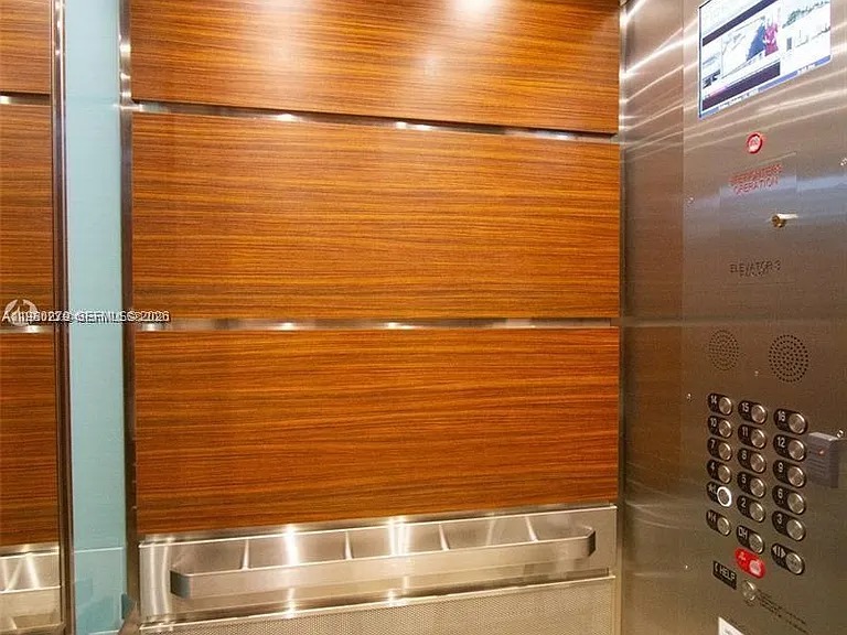 3801 S Ocean Dr #Penthouse 16S — Photo 31