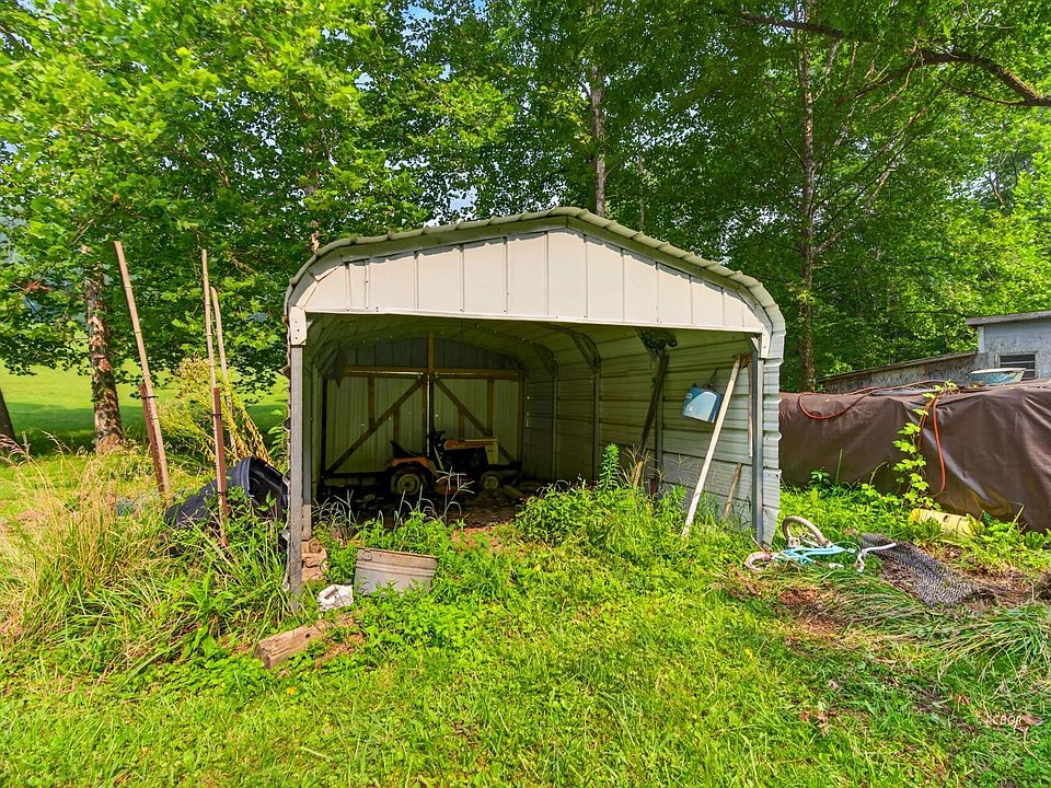 31st image of 33791 State Route 683