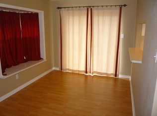 27 N Circlewood Gln, Spring, TX 77381