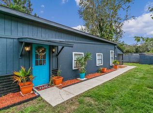 1725 N 6th St, Orlando, FL 32820