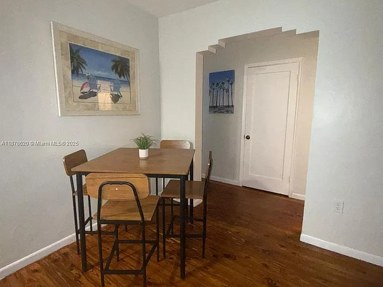 1289 Marseille Dr #46 — Photo 4