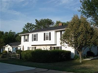 1st image of 8115 Independence Dr Unit 34-C