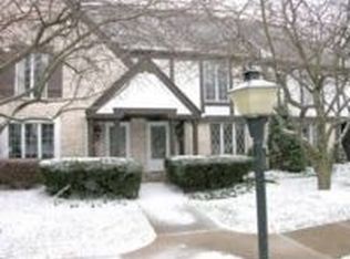 1772 Ferguson Rd, Allison Park, PA 15101