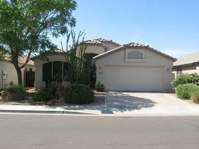 1st image of 15127 W Melissa Ln