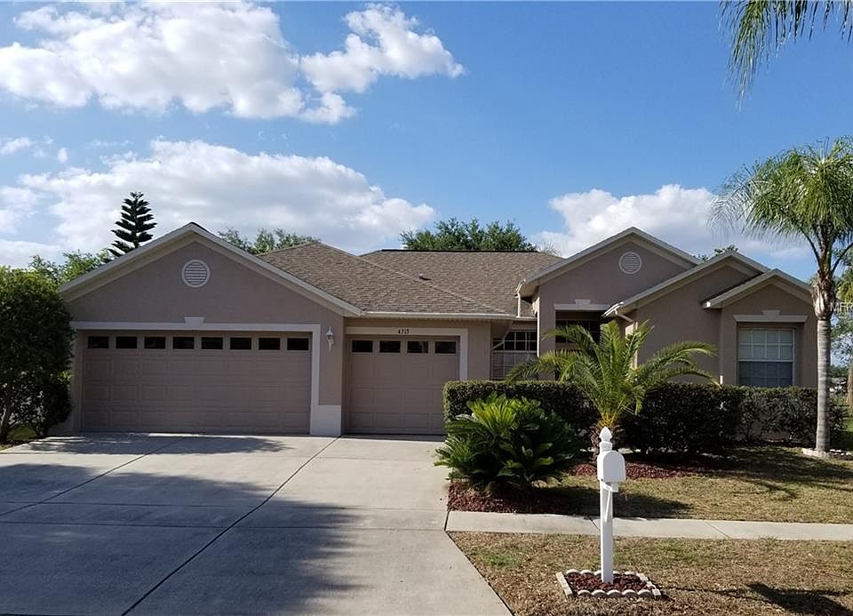 1st image of 4313 Balington Dr