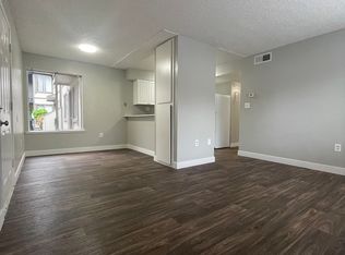 410 U St #A, Sacramento, CA 95818