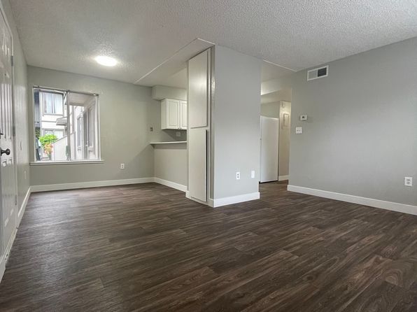 410 U St #A