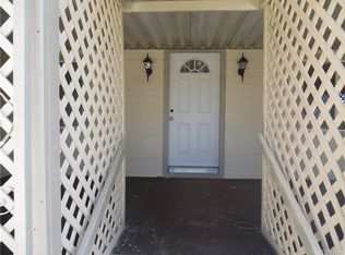 14200 Rancho Vista Rd, Riverside, CA 92508