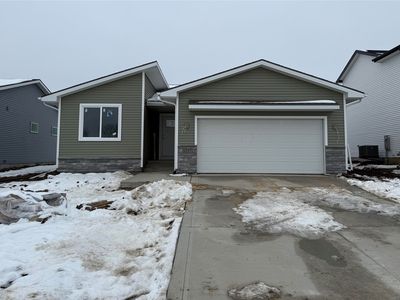 9357 Stillwater Dr, West Des Moines, IA, 50266