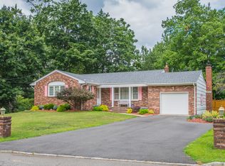 17 Jacobus Ave, Little Falls, NJ 07424