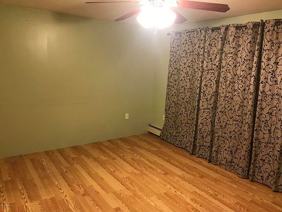 Photo Nov 17, 5 51 57 PM