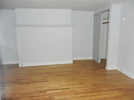 Rented by Lifestyle Realty | media 10